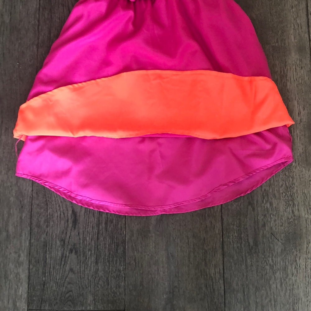 ⭐️HP 11/22⭐️Merona summer woman’s dress - Picture 5 of 6